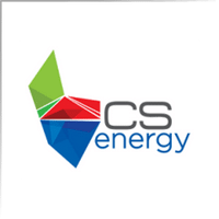 CS Energy