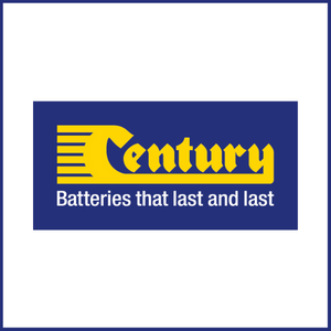 CYB logo