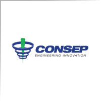Consep