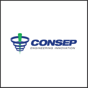 Consep