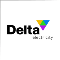 Delta