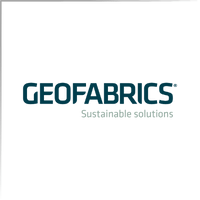 Geofabrics