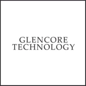Glencore Tech