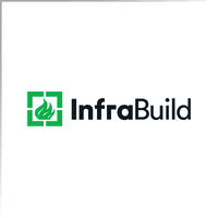 Infrabuild