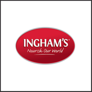 Inghams