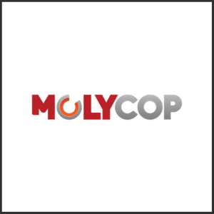Molycop