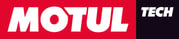 Motul Tech