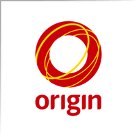 Origin