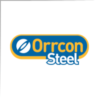 Orrcon