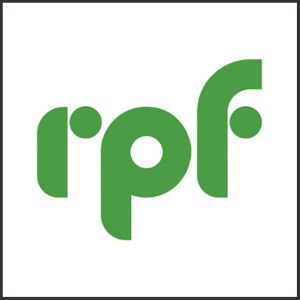RPF