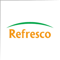 Refresco