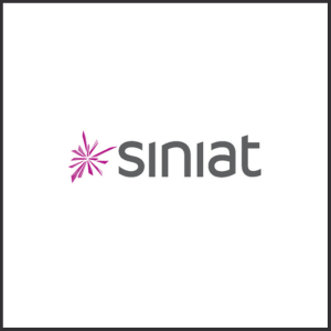 Siniat