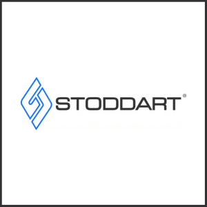 Stoddart