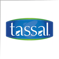 Tassal