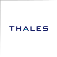 Thales