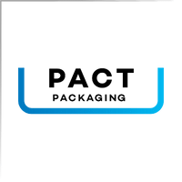 Pact Packaging