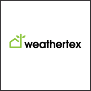 Weathertex