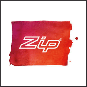 Zip Water