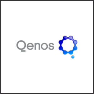 qenos
