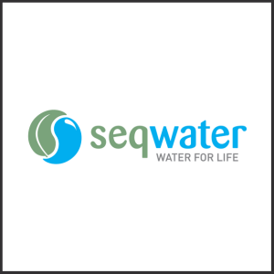 seqwater