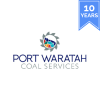 PWCS logo