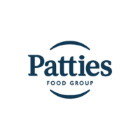 Patties Food Group (QLD) logo