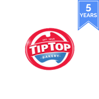 TipTop-1