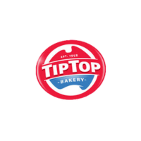 TipTop