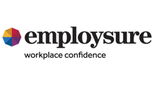 Employsure Landing Page