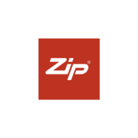 Zip